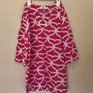 Vineyard Vines Tunic